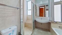 Baywater (D16), Condominium #572174951